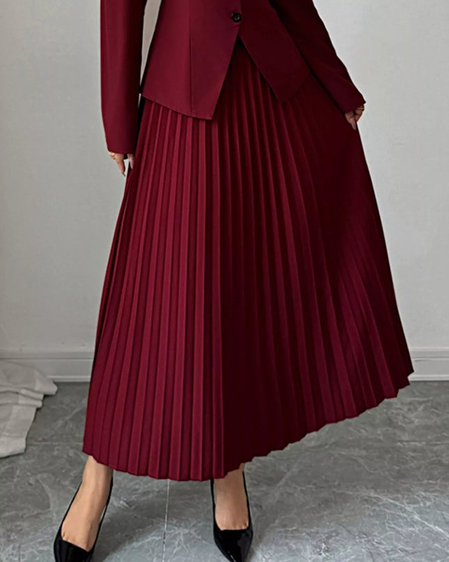 d6376250-7cef-4513-b0ce-84c10c219577-Max-Origin