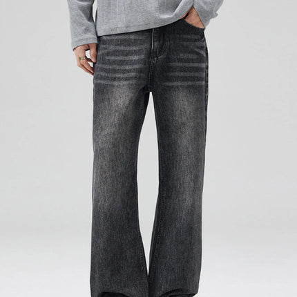 d63e06547638438ba7c7a0212f9b05a9-Max-Origin