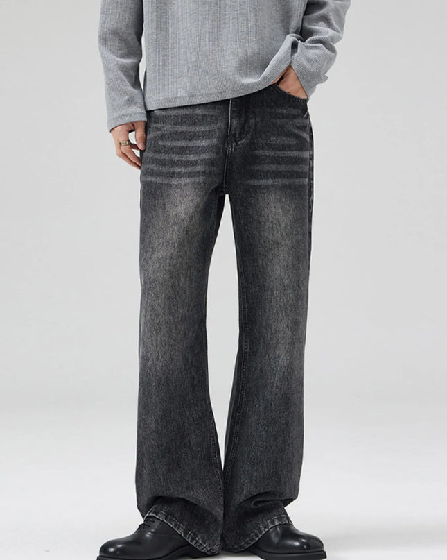 d63e06547638438ba7c7a0212f9b05a9-Max-Origin