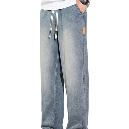 d644d8cec87040cdadc586ffbceaad06-Max-Origin