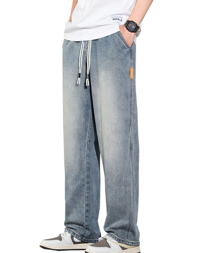 d644d8cec87040cdadc586ffbceaad06-Max-Origin