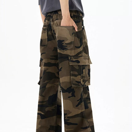 d65e82a1-2a60-410c-84c6-626388aac649-Max-Origin