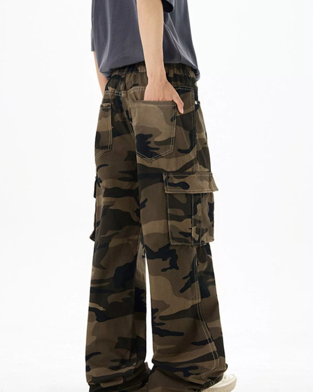 d65e82a1-2a60-410c-84c6-626388aac649-Max-Origin