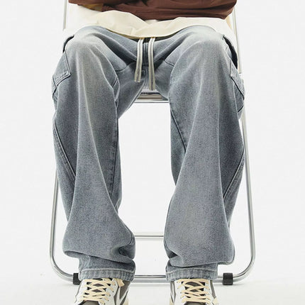 d6b2f130-1d2c-4225-a762-25803d3536b9-Max-Origin