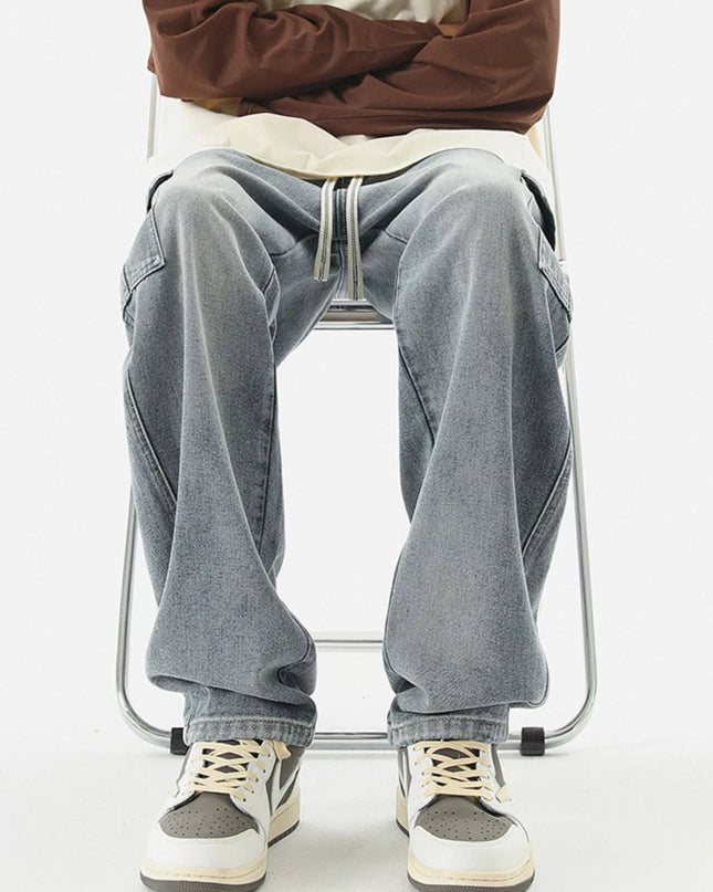 d6b2f130-1d2c-4225-a762-25803d3536b9-Max-Origin