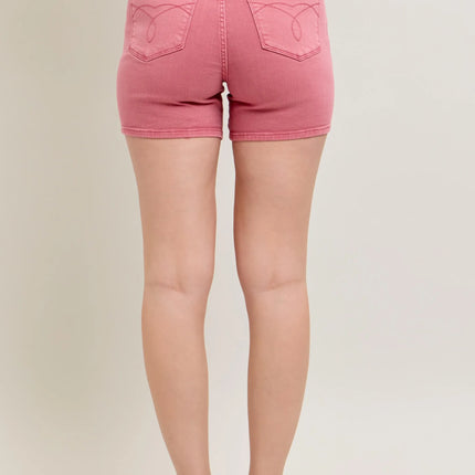 d6d96954aaef4aba85f019725d912143-Max-Origin