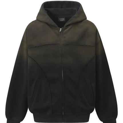 d6e228d34ca04a87999ab48f49b9ef60-Max-Origin