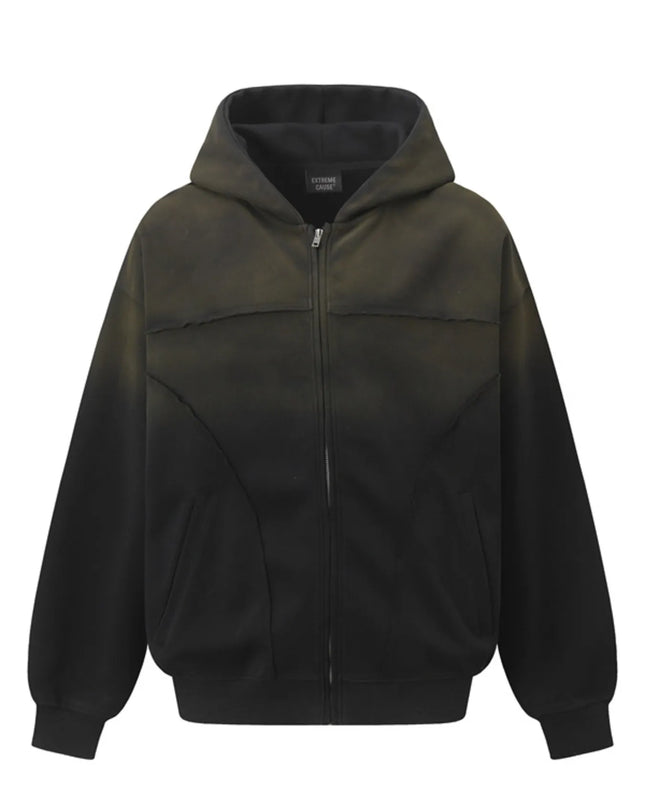 d6e228d34ca04a87999ab48f49b9ef60-Max-Origin