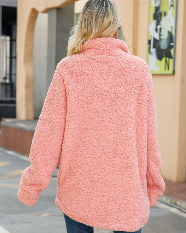 d71dc490712b43dabc8882d4807625c4-Max