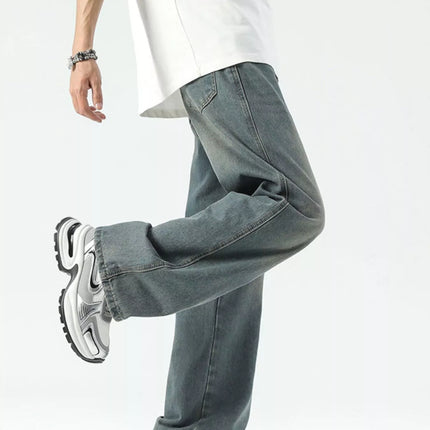 d72d6047-032e-416f-b18e-9d4e9bc465da-Max-Origin