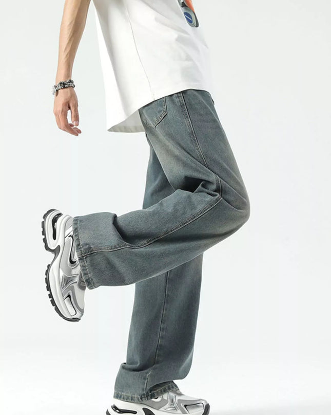 d72d6047-032e-416f-b18e-9d4e9bc465da-Max-Origin