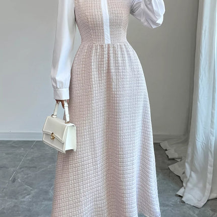 d756e3cc-4e22-431a-9e2a-70dca6613a62-Max-Origin