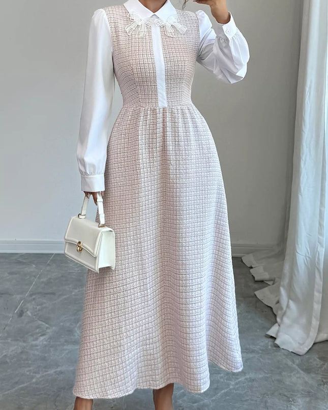 d756e3cc-4e22-431a-9e2a-70dca6613a62-Max-Origin