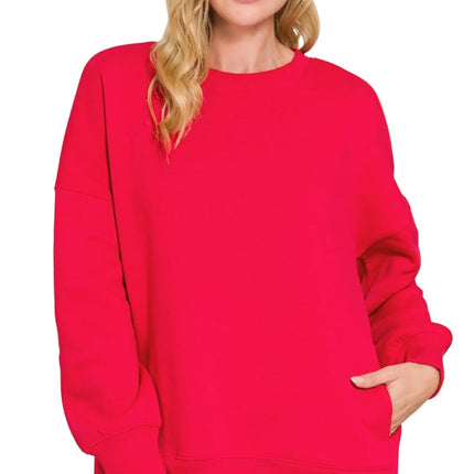 d7639556cd4d490682fee979728e19b9-Max-Origin