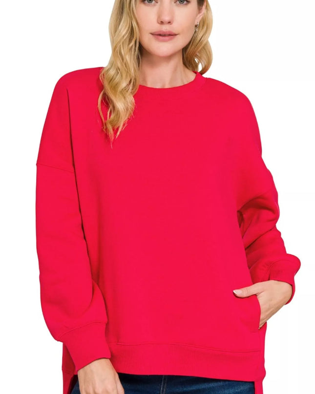 d7639556cd4d490682fee979728e19b9-Max-Origin