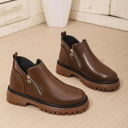 d7678713-8b85-465d-b464-6c60fc2f5c15-Max-Origin