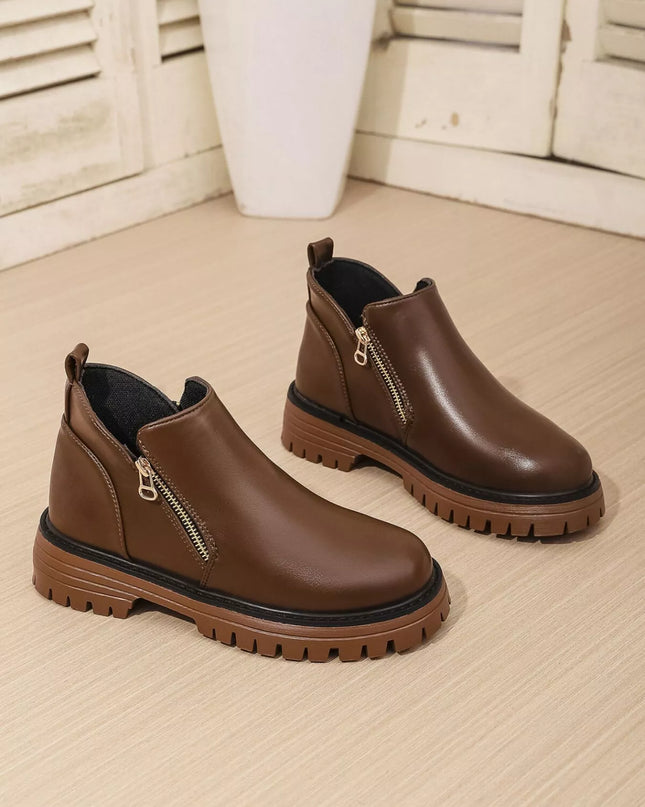 d7678713-8b85-465d-b464-6c60fc2f5c15-Max-Origin