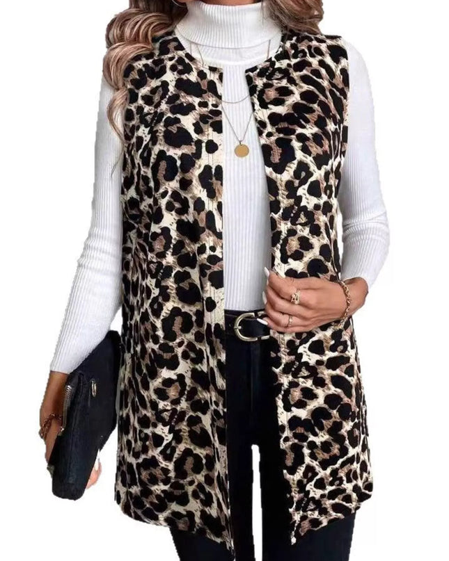 d786f4d07ea040d4a2a3fa9183eae27b-Max-Origin