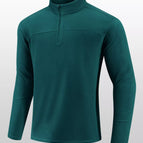 Deep Teal / M
