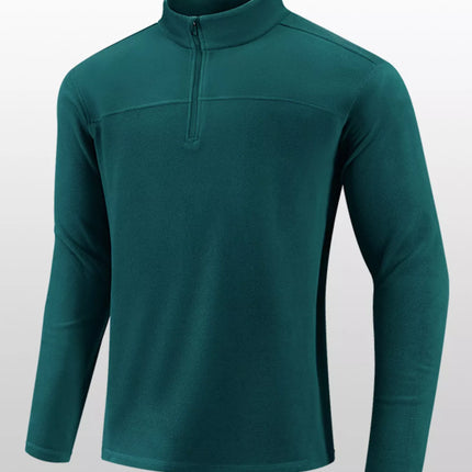 d7a0a5b5cd9342e19496160c6a3c66f0-Max-Origin