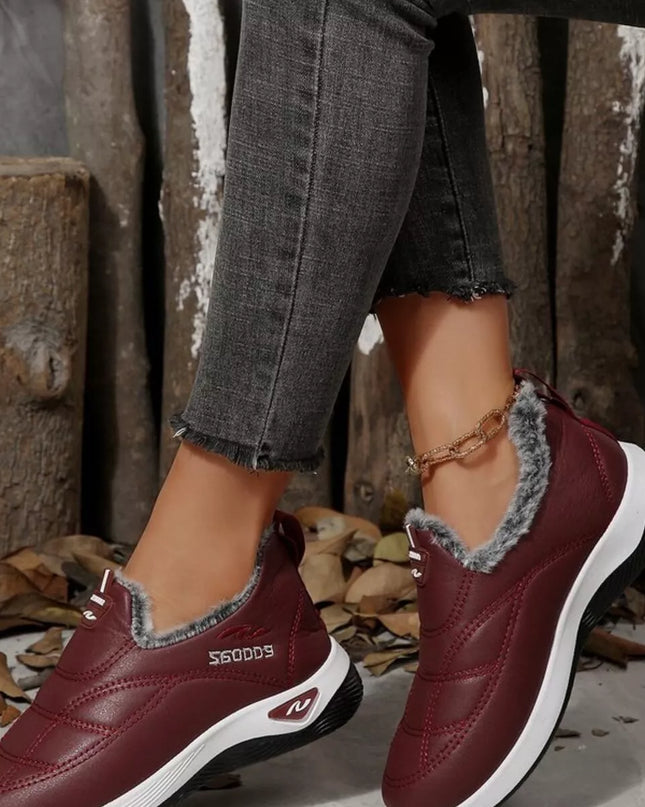 d7c132d25b194f65b198435ba72103bd-Max-Origin