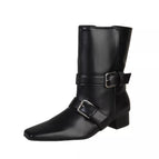 Black / 35