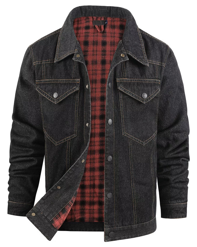 d7ed6d86500f4376ad45df7d85a8756c-Max-Origin