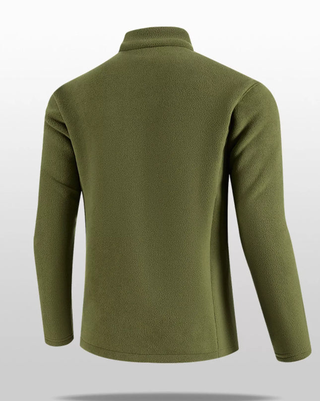 d8157af01a4448a0a41a3d3b2bdcdc91-Max-Origin