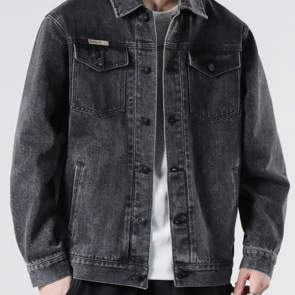 d822ab07-93f4-41fb-b7cf-a4833d0482ab-Max-Origin