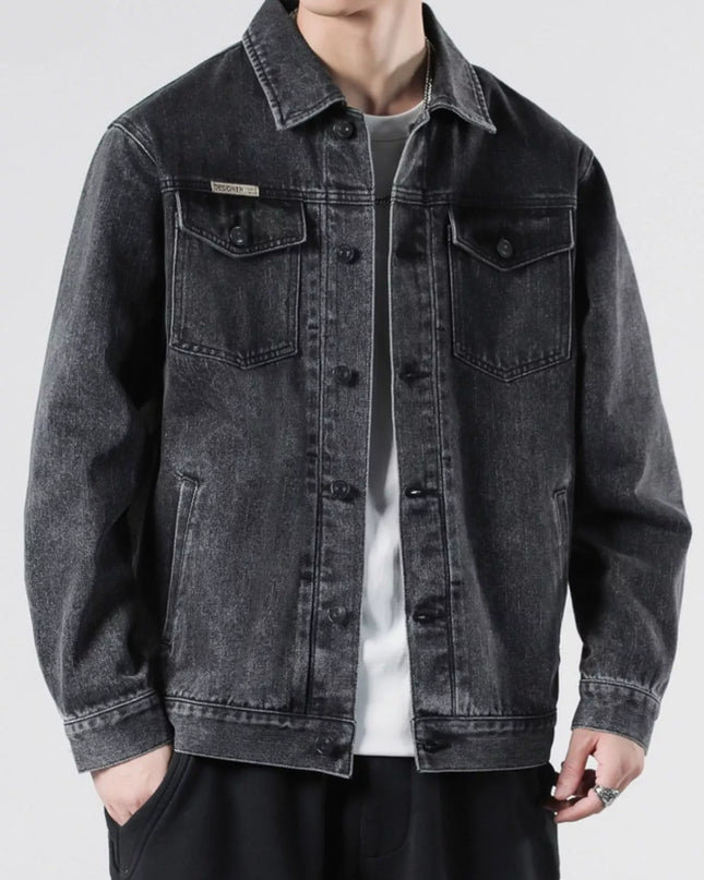 d822ab07-93f4-41fb-b7cf-a4833d0482ab-Max-Origin