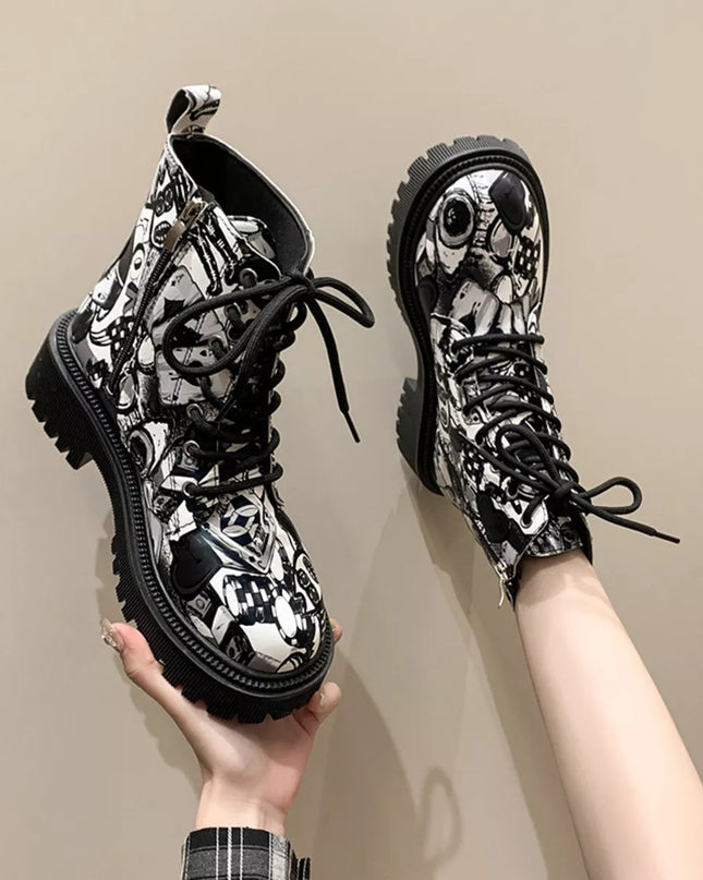 d834225581b64e8eb115110625729c0d-Max-Origin