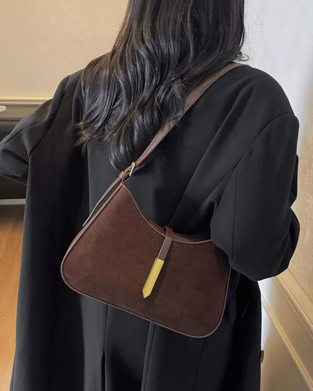 d8422d1b-4dda-4da9-b419-6da3372497b5-Max-Origin