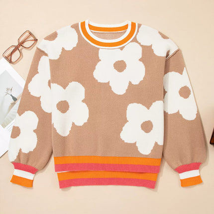 d842d61f21b84fae84417d78fd7d2ae7-Max-Origin