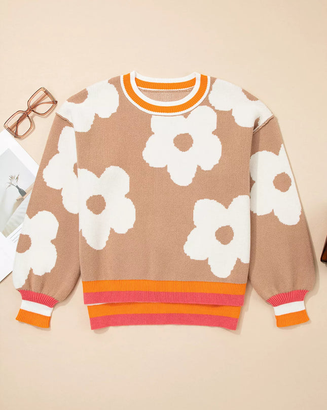 d842d61f21b84fae84417d78fd7d2ae7-Max-Origin