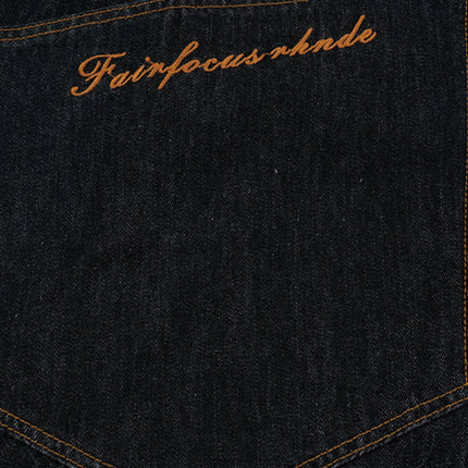 d84ae313ed5547d8bf4cac6ec76e2fcb-Max-Origin