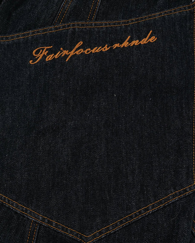 d84ae313ed5547d8bf4cac6ec76e2fcb-Max-Origin