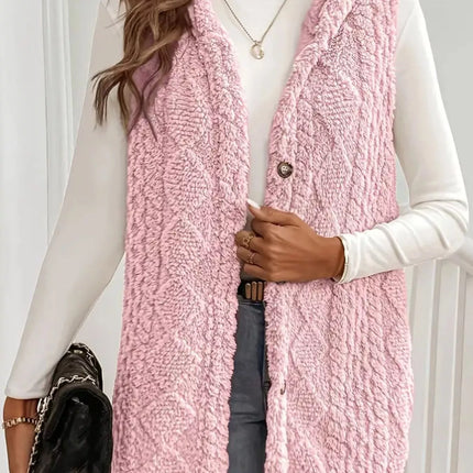 d853c2f7-7031-4e7b-912d-9fc4c430aca8-Max-Origin