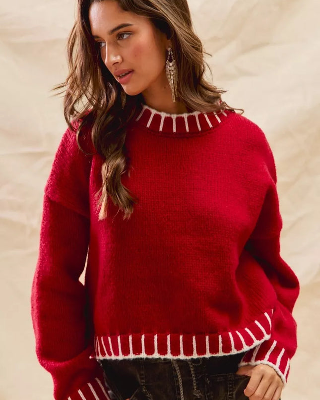 d87a65016dd443e89be9d38917ea07ca-Max-Origin