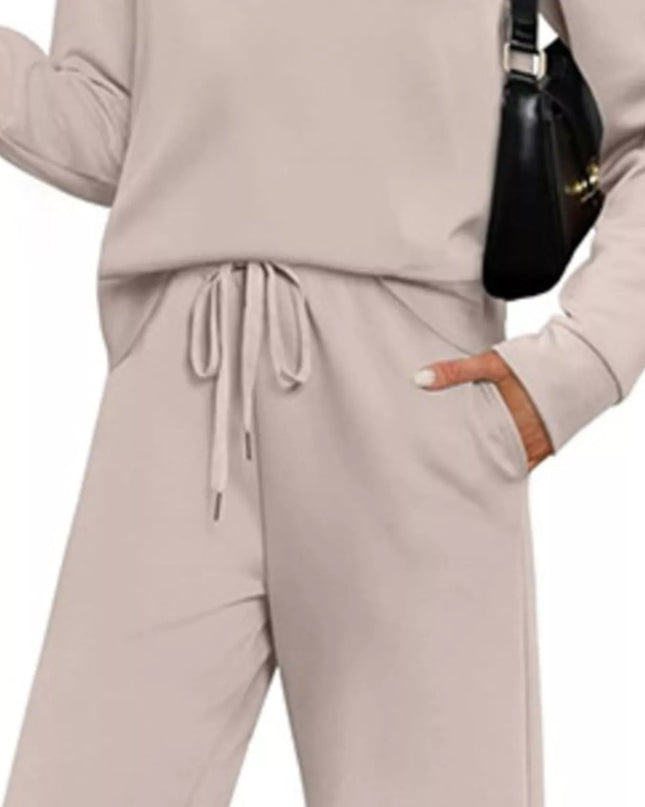 d8907a23-1211-477e-bb15-313fb6fd54db-Max-Origin