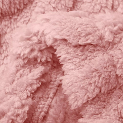 d8da90b03545466d9cc459b9bb0f7f8d-Max-Origin