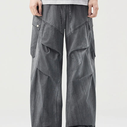 d90662082dd84805a9f6e8b152b5401a-Max-Origin