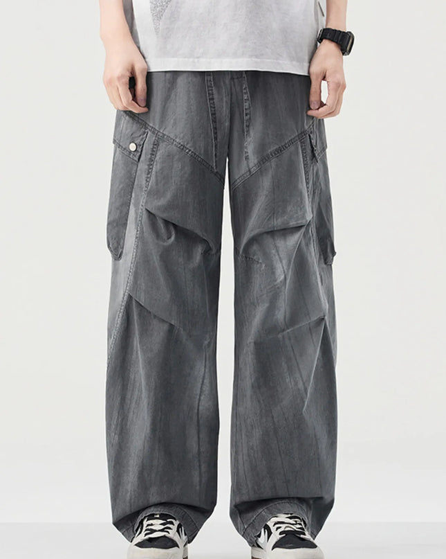 d90662082dd84805a9f6e8b152b5401a-Max-Origin