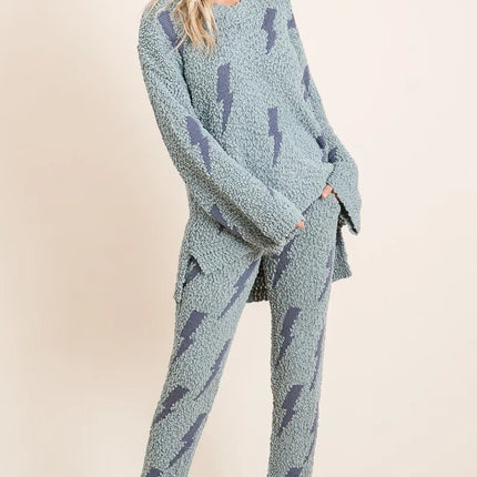 d9204c669e734af9a07c8bef057d1707-Max-Origin