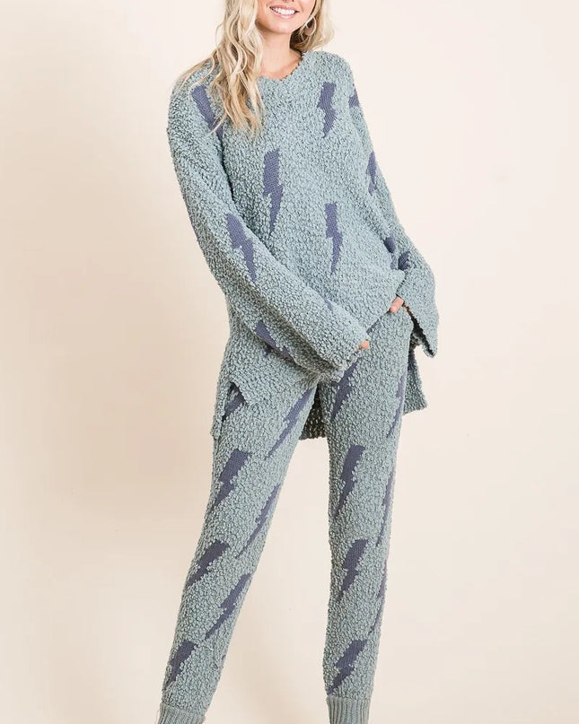 d9204c669e734af9a07c8bef057d1707-Max-Origin