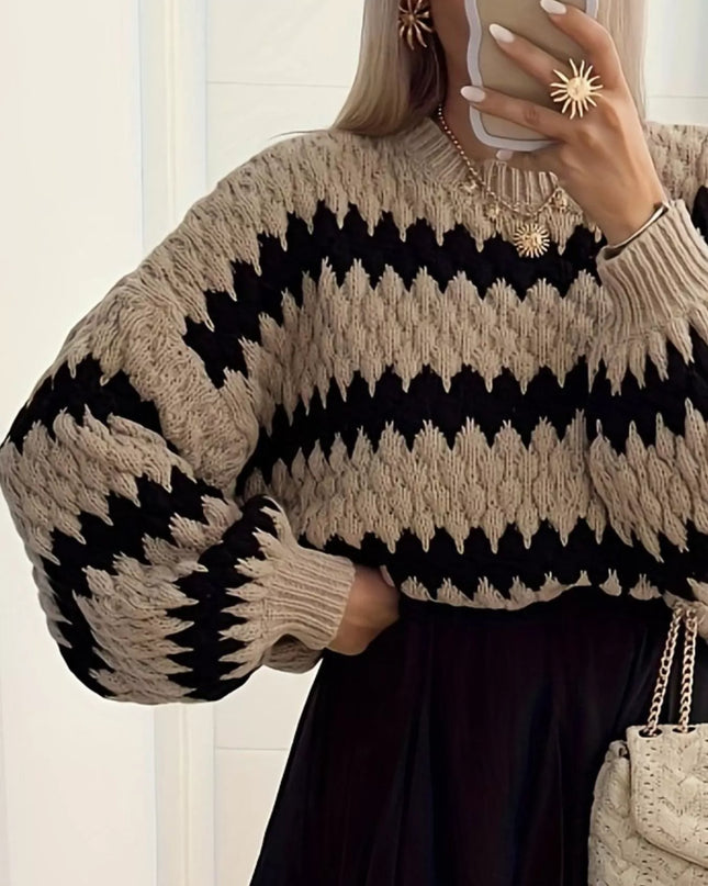 d9edfdfa-81b5-499f-9b31-952848a99625-Max-Origin