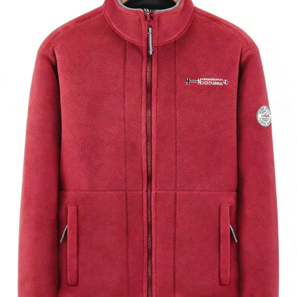 da19c41c-c6cf-4643-96f6-d6e2286d8cb3-Max-Origin