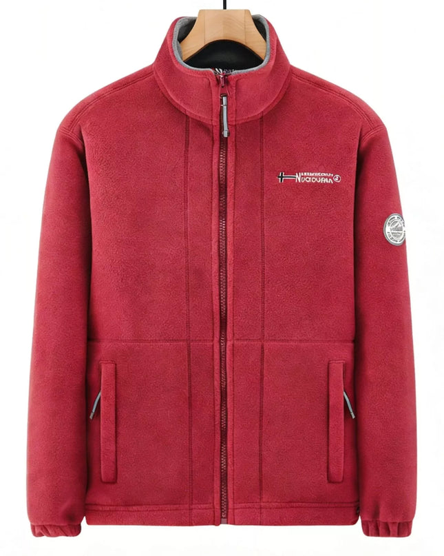 da19c41c-c6cf-4643-96f6-d6e2286d8cb3-Max-Origin