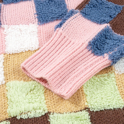 da254fb2cf614921beb5a1dc33d25e41-Max-Origin