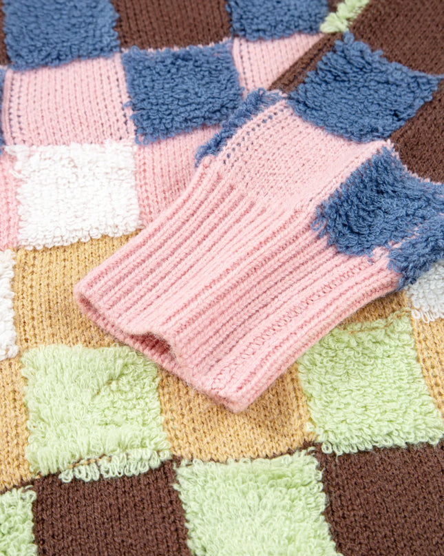 da254fb2cf614921beb5a1dc33d25e41-Max-Origin