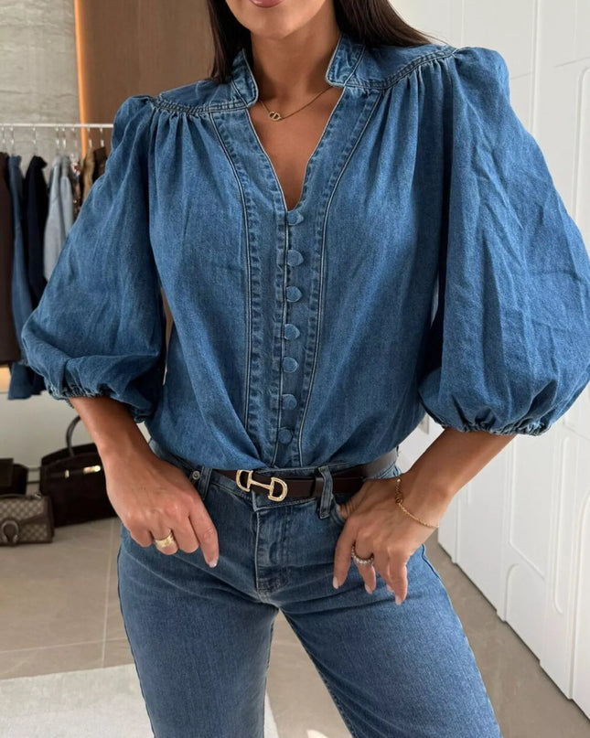 da262f62-8ba2-4efe-b725-58e2bf0c9763-Max-Origin